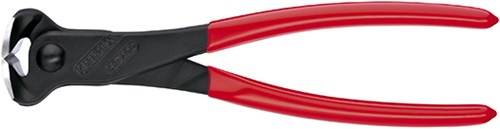 Pince coupante Knipex 180mm