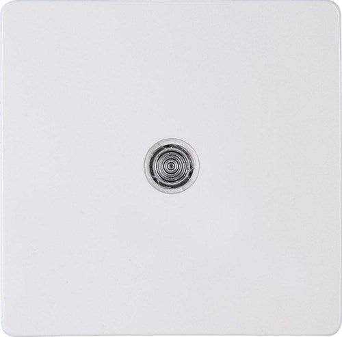 Kopp hk05 bascule blanc arctique pour lampe de commande inverseur - 4621410