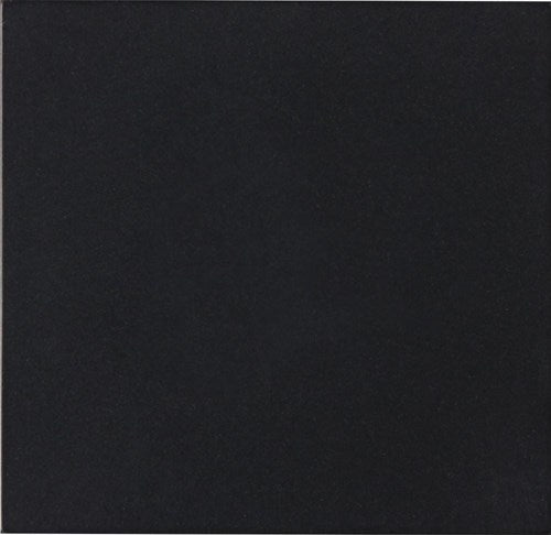 Kopp hk07 bascule noir pur mat pour interrupteur inverseur - 4624500