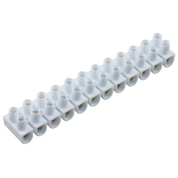 Bornier 1,5-2,5 mm² | 10 pièces