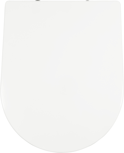 Abattant WC Cornat trient sc amovible wi - kstrsc00