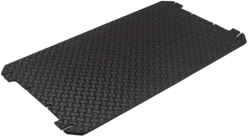 Tapis antidérapant L-boxx proclick m - 6100001042