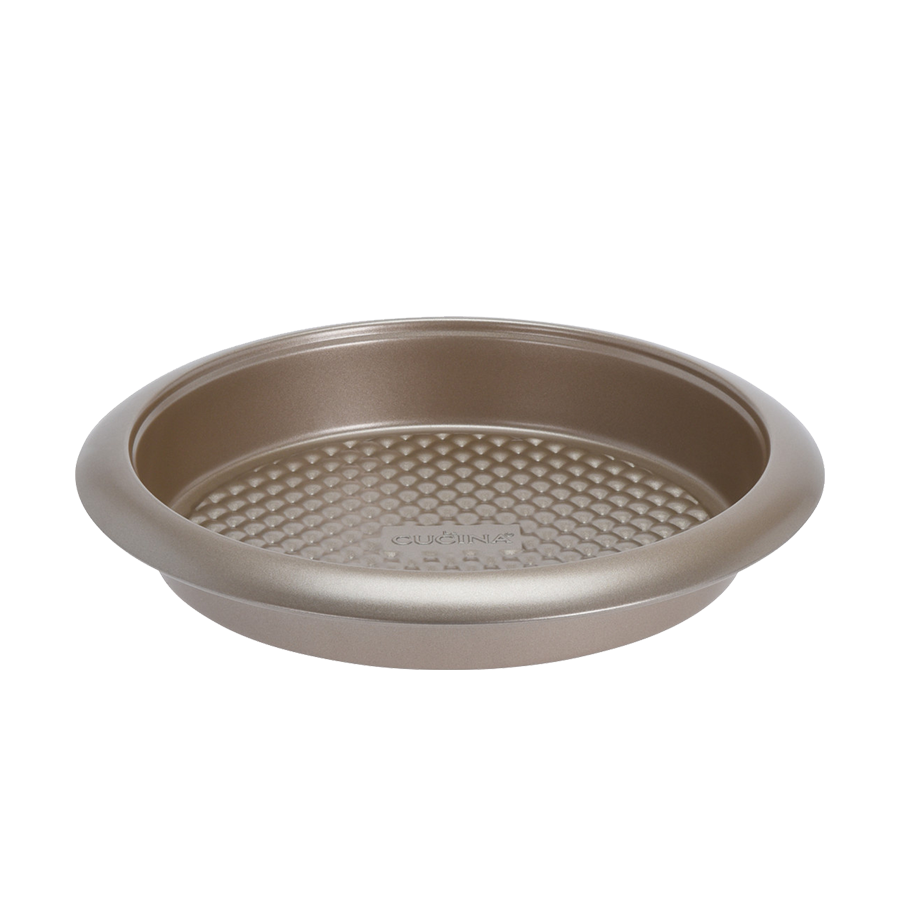 Moule à gâteau La cucina antiadhésif ø27cm