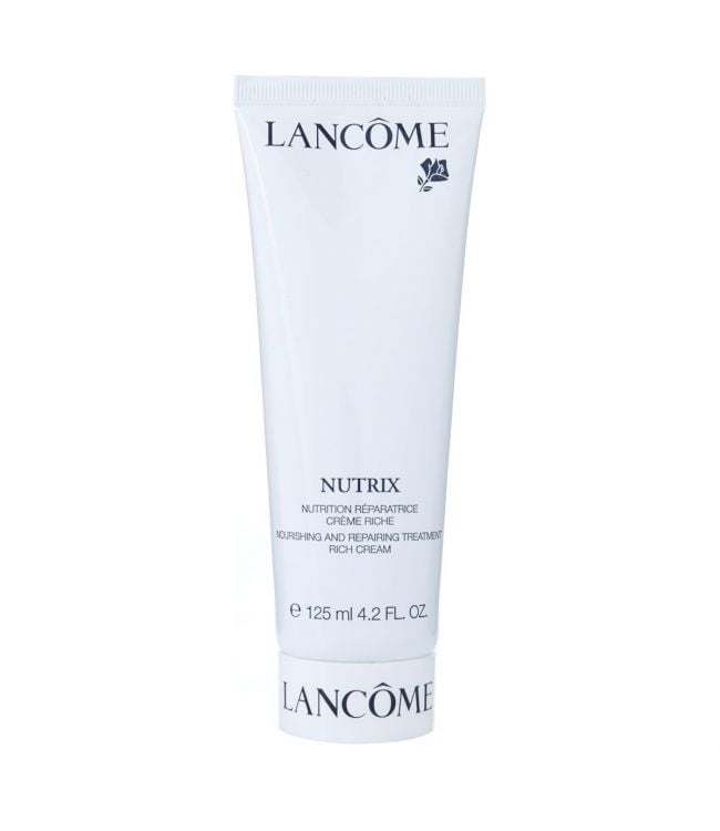 Lancome Lancome Crème Nutrix 125 ml dames
