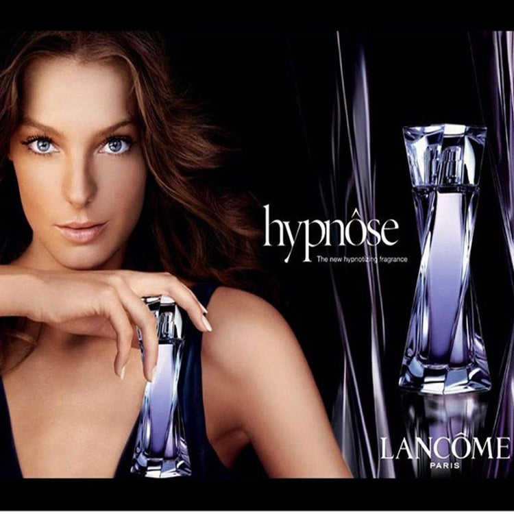 Lancome Lancome Eau de Parfum Spray Hypnosis 30 ml dames