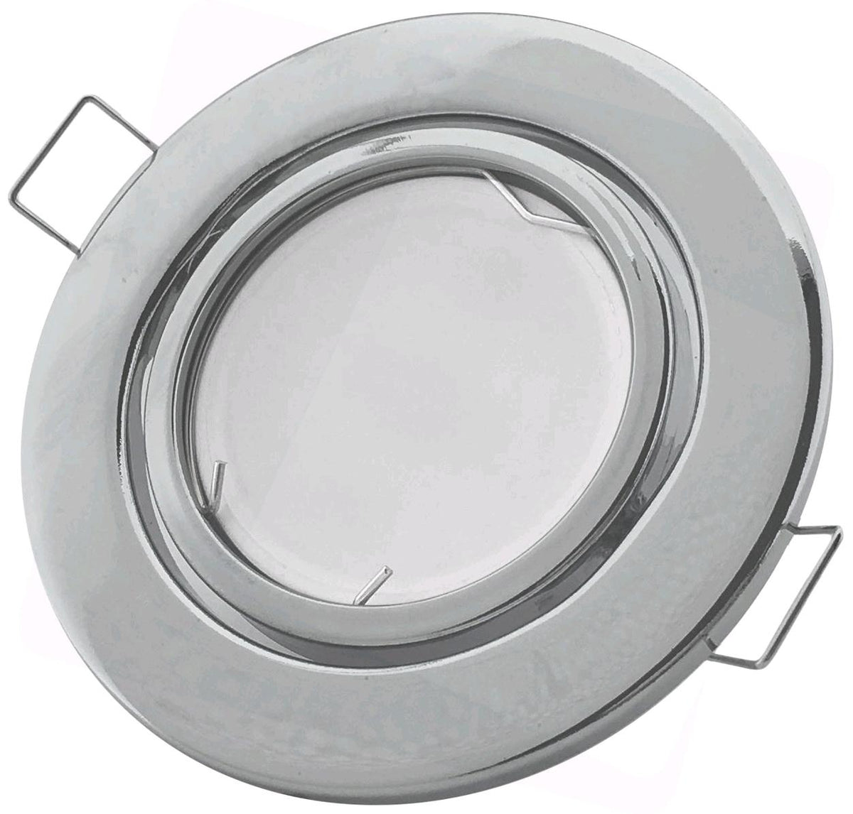 luminaire Gu10