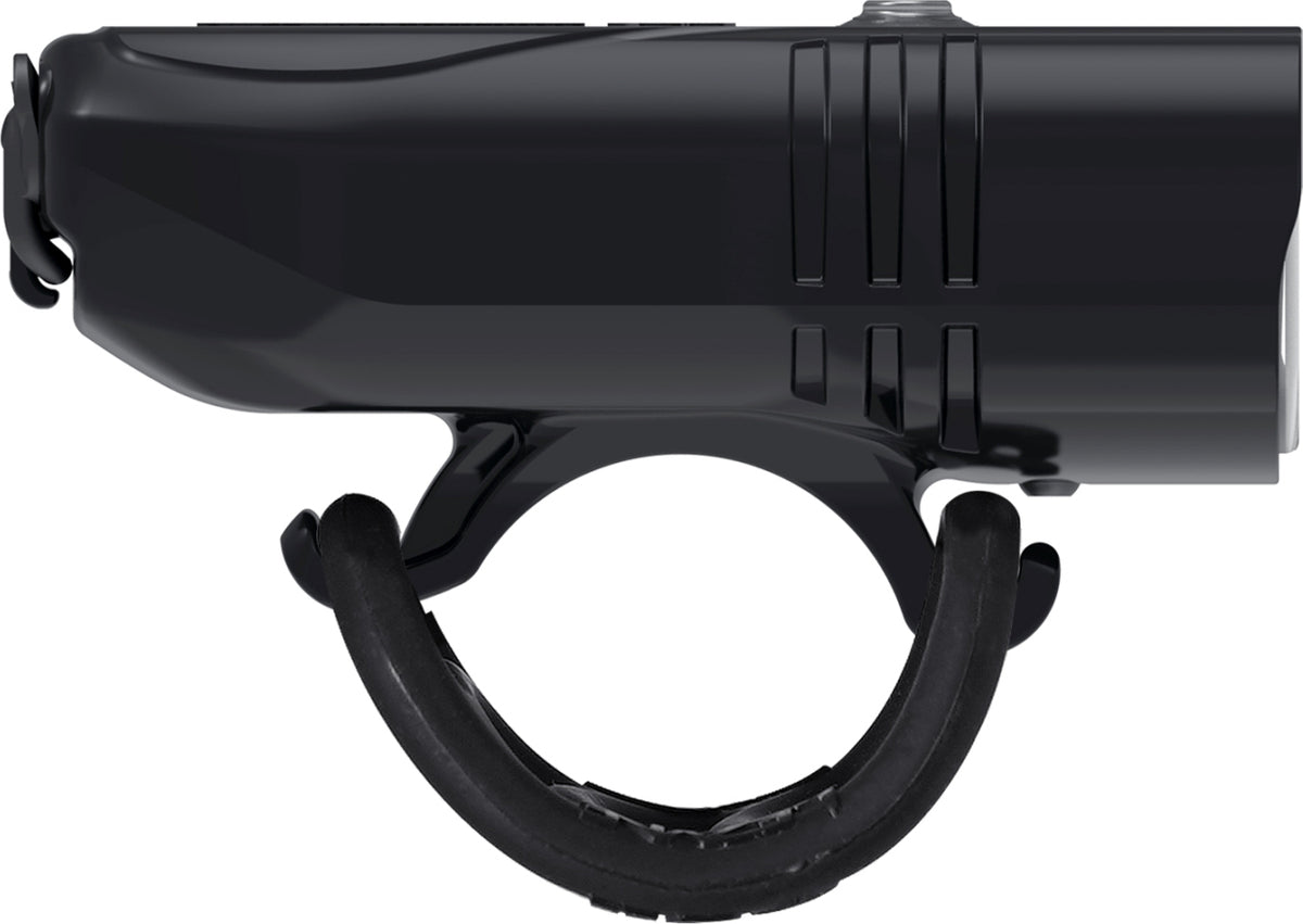 Feu avant Lezyne ktv stvzo pro 150+