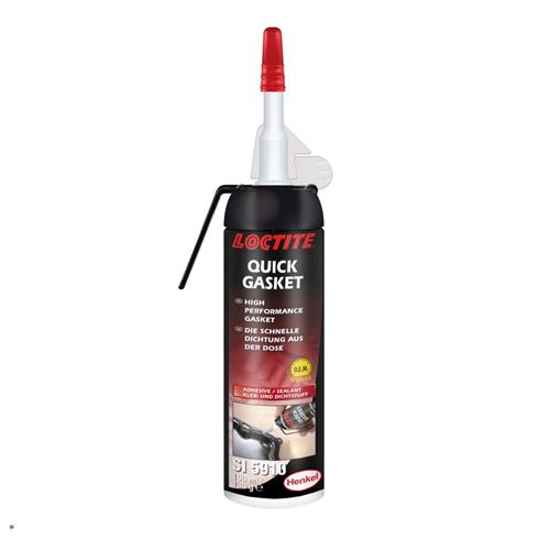 Mastic de surface Loctite si5910 100ml