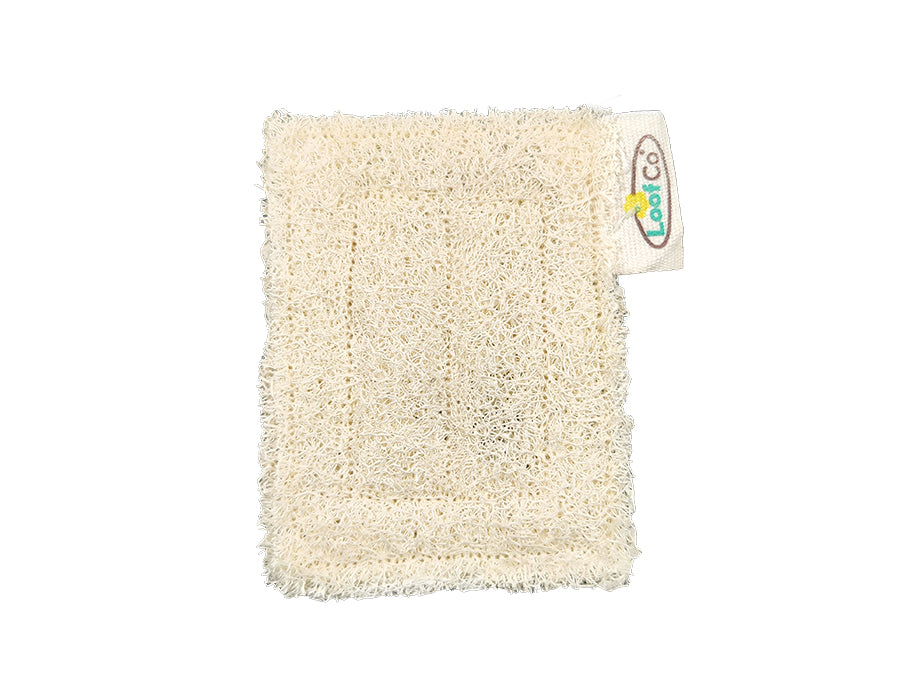 Loofco Sepherder