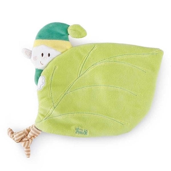 Micro-ondes chauffant onze feuilles 25 cm