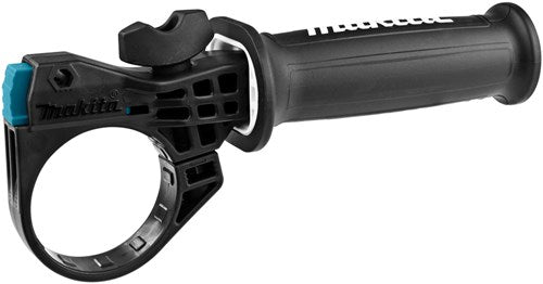 Ensemble de poignée d'accessoires Makita - 126882-3 - 126882-3