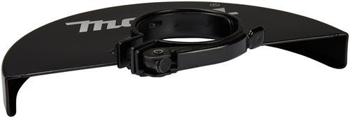 Housse de protection accessoires Makita 230f - 127714-7 - 127714-7