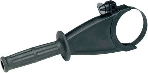 Poignée accessoires Makita | 134881-1 - 134881-1
