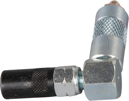 Kit d'adaptateurs à angle droit accessoires Makita - 191a77-3 - 191a77-3