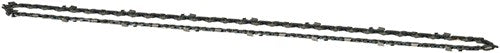 Accessoires Makita chaîne de scie txl80 400mm - 191t92-1 191t92-1