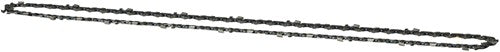 Accessoires Makita chaîne de scie txl80 450mm - 191x04-8 - 191x04-8