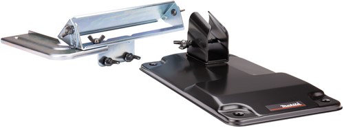 Appareil stationnaire accessoires Makita - 193055-3