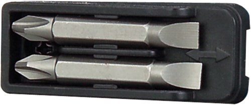 Porte-embouts accessoires Makita - 452947-8