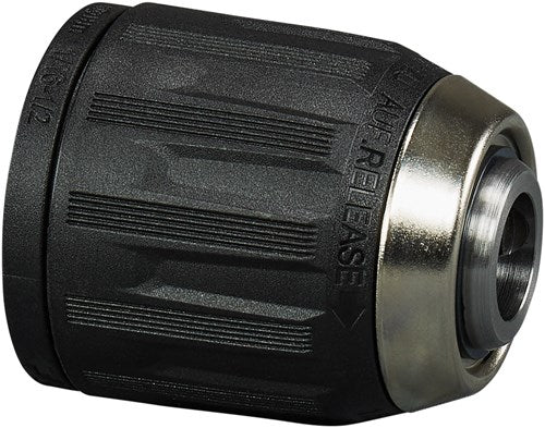 Accessoires Makita mandrin de perçage à dégagement rapide 1-13mm - 763262-8 - 763262-8