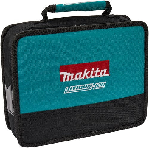 Sac à outils accessoires Makita | 280 x 230 x 90 mm - 831277-4 831277-4