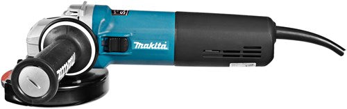 Meuleuse d'angle Makita 125mm 230v 1400w