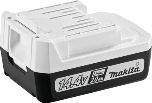 Makita accessoires batterie bl1420g 14.4v 2.0ah | 191n76-3 - 191n76-3