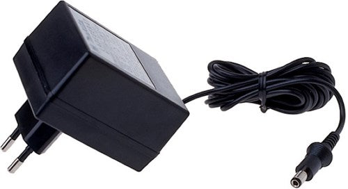 Adaptateur secteur accessoires Makita - se00000078