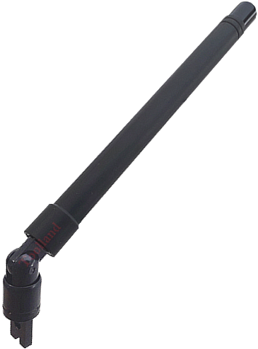 Antenne accessoires Makita pour le dmr112 - se00000669