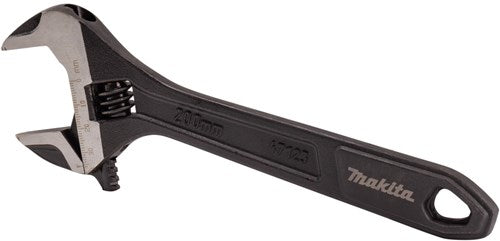 Accessoires Makita b-65420 | clé à molette | 32mm-b-65420