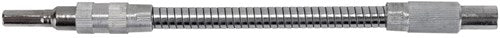 Porte-embout Makita 1 4x200mm flexible
