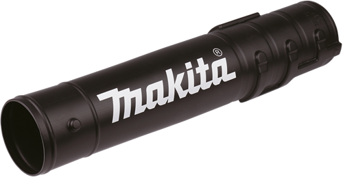 Accessoires Makita sarbacane - 183r02-0 183r02-0
