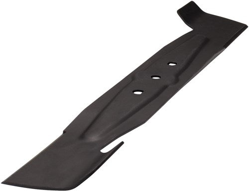 Makita accessoires couteau circulaire 37cm elm4120 - ya00000747