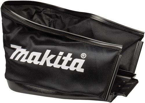 Sac de ramassage d'herbe accessoires Makita - ya00000917 ya00000917