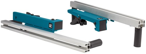 Accessoires Makita jm00000219 | blocs de montage pour wst06 wst07 - jm00000219
