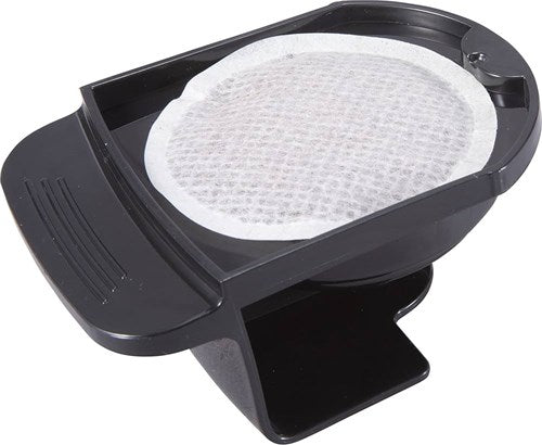Accessoires Makita kf00000067 | support dosette café pour dcm501 - kf00000067