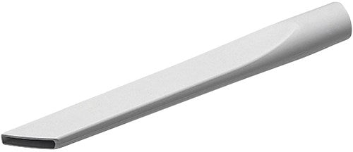 Accessoires Makita suceur plat | 410306-2 - 410306-2