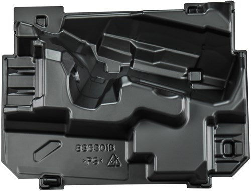 Makita accessoires insert de boîtier dbn601 - 836301-8