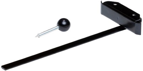 Guide circulaire parallèle accessoires Makita - 193516-3