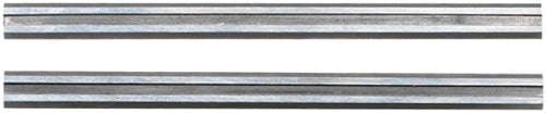 Accessoires Makita lames de rabotage hm 82mm 10pcs - d-35302