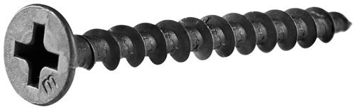 Accessoires Makita ruban à vis 3.9x41 plâtre bois fos. - f-31182
