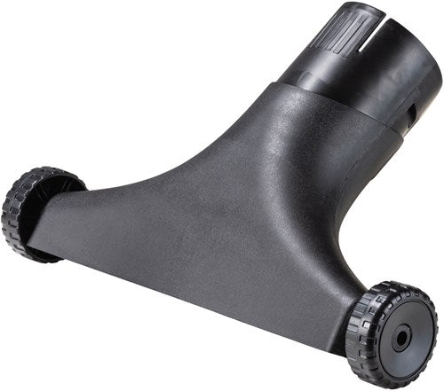 Accessoires Makita buse d'aspiration pour dub187 - gb00000165