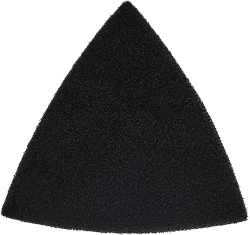 Accessoires Makita feutre de polissage 94 mm - b-21820