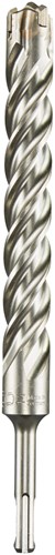 Accessoires Makita p4s : foret sds-plus 24x250mm - b-58693
