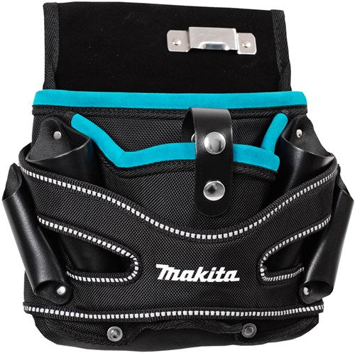 Perceuse/tournevis Makita. étui lr - p-71722