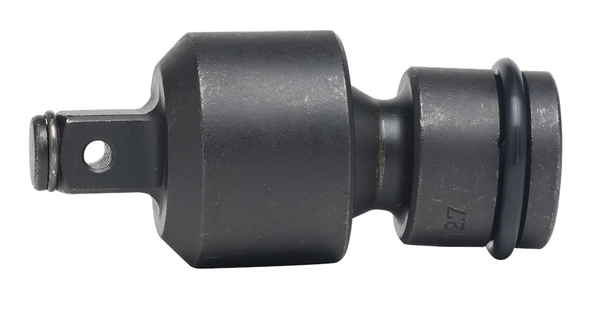 Accessoires Makita joint universel 3 4 | 134998-0 - 134998-0