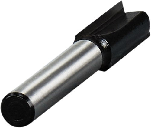 Accessoires Makita fraise à rainurer 8x19 s6 - d-67739 - d-67739