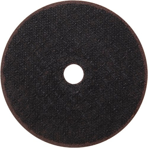 Makita d-74815-5 | disque à tronçonner | acier inoxydable | 76mm - pour dmc300