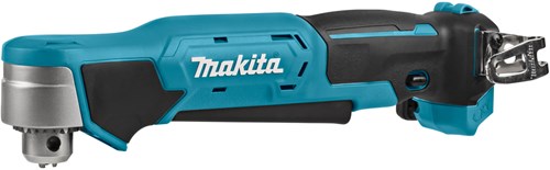 Makita da332dzj perceuse d'angle 10,8v excl. batteries et chargeur dans m-boxx - da332dzj