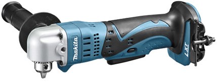 Perceuse d'angle Makita 18v nue