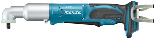 Visseuse à percussion d'angle sur batterie Makita 3 8 18v nue